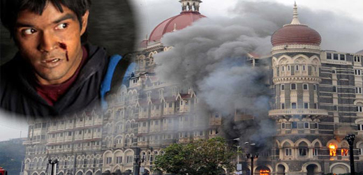 Ajmal Kasab Hanged-Nov 21-7